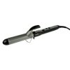 BaByliss PRO Curling Iron 2274TTE ondulator pentru par