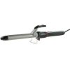 BaByliss PRO Curling Iron 2172TTE ondulator pentru par