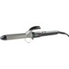 BaByliss PRO Curling Iron 2173TTE ondulator pentru par