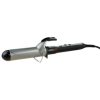 BaByliss PRO Curling Iron 2275TTE ondulator pentru par