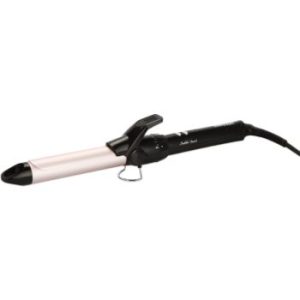 BaByliss Curlers Pro 180 25 mm ondulator pentru par