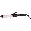 BaByliss Curlers Pro 180 C332E ondulator pentru par