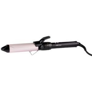 BaByliss Curlers Pro 180 C332E ondulator pentru par