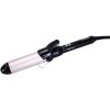 BaByliss Curlers Pro 180 38 mm ondulator pentru par