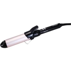 BaByliss Curlers Pro 180 38 mm ondulator pentru par