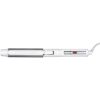 Bio Ionic StyleWinder Pro Rotaning Curling Tong 26 mm ondulator rotativ pentru păr