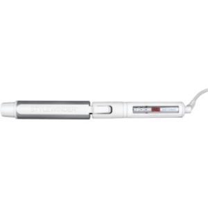 Bio Ionic StyleWinder Pro Rotaning Curling Tong 26 mm ondulator rotativ pentru păr