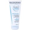 Bioderma Atoderm Intensive Gel Moussant gel spumant hranitor pentru piele foarte sensibila sau cu dermatita atopica