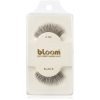 Bloom Natural gene false din par natural