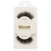 Bloom Natural gene false din par natural