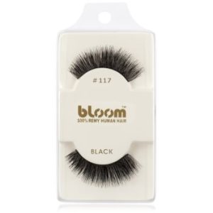 Bloom Natural gene false din par natural