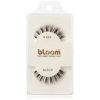 Bloom Natural gene false din par natural