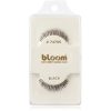 Bloom Natural gene false din par natural
