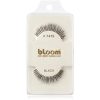 Bloom Natural gene false din par natural