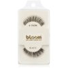 Bloom Natural gene false din par natural