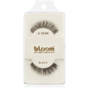 Bloom Natural gene false din par natural
