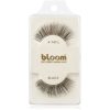 Bloom Natural gene false din par natural