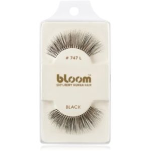 Bloom Natural gene false din par natural