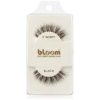 Bloom Natural gene false din par natural