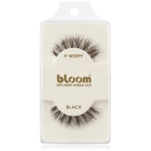Bloom Natural gene false din par natural
