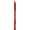 Bourjois Contour Edition Creion de buze de lunga durata