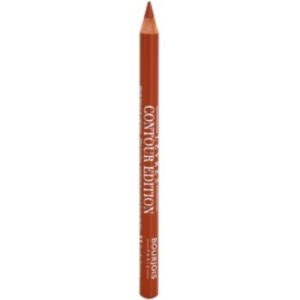 Bourjois Contour Edition Creion de buze de lunga durata