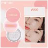 Pudra Matifianta Waterproof PINKFLASH™ Pudra Matifianta Waterproof PINKFLASH™