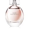 Calvin Klein Sheer Beauty Eau de Toilette pentru femei