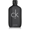 Calvin Klein CK Be Eau de Toilette unisex