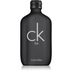 Calvin Klein CK Be Eau de Toilette unisex