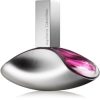 Calvin Klein Euphoria Eau de Parfum pentru femei