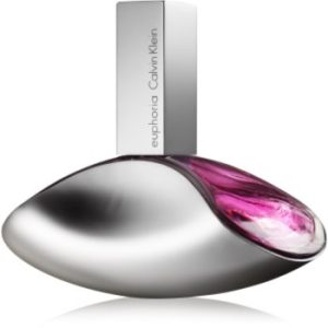 Calvin Klein Euphoria Eau de Parfum pentru femei