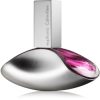 Calvin Klein Euphoria Eau de Parfum pentru femei