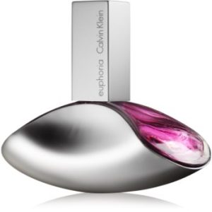 Calvin Klein Euphoria Eau de Parfum pentru femei