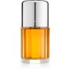 Calvin Klein Escape Eau de Parfum pentru femei
