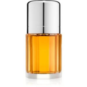 Calvin Klein Escape Eau de Parfum pentru femei
