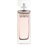 Calvin Klein Eternity Moment Eau de Parfum pentru femei
