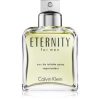 Calvin Klein Eternity for Men Eau de Toilette pentru bărbați