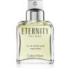 Calvin Klein Eternity for Men Eau de Toilette pentru bărbați Calvin Klein Eternity for Men Eau de Toilette pentru bărbați