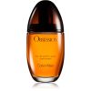 Calvin Klein Obsession Eau de Parfum pentru femei