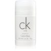 Calvin Klein CK One deostick unisex