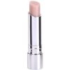 Clinique Repairwear™ Intensive Lip Treatment balsam de buze protector antirid