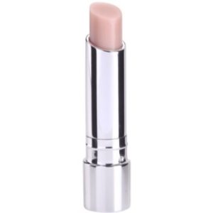Clinique Repairwear™ Intensive Lip Treatment balsam de buze protector antirid