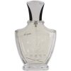 Creed Acqua Fiorentina Eau de Parfum pentru femei