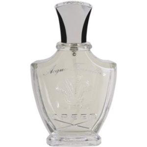 Creed Acqua Fiorentina Eau de Parfum pentru femei