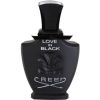Creed Love in Black Eau de Parfum pentru femei