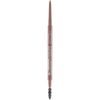 Catrice Slim'Matic creion sprâncene precise