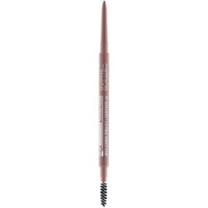 Catrice Slim'Matic creion sprâncene precise