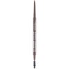 Catrice Slim'Matic creion sprâncene precise