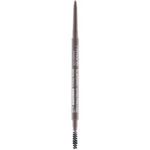 Catrice Slim'Matic creion sprâncene precise